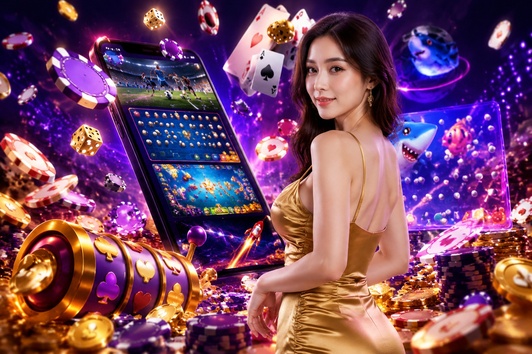 v999v