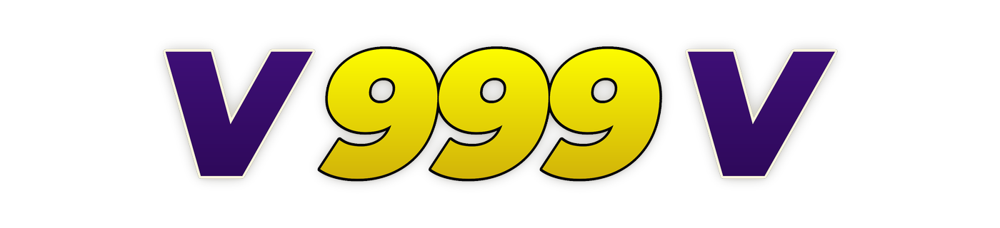 v999v